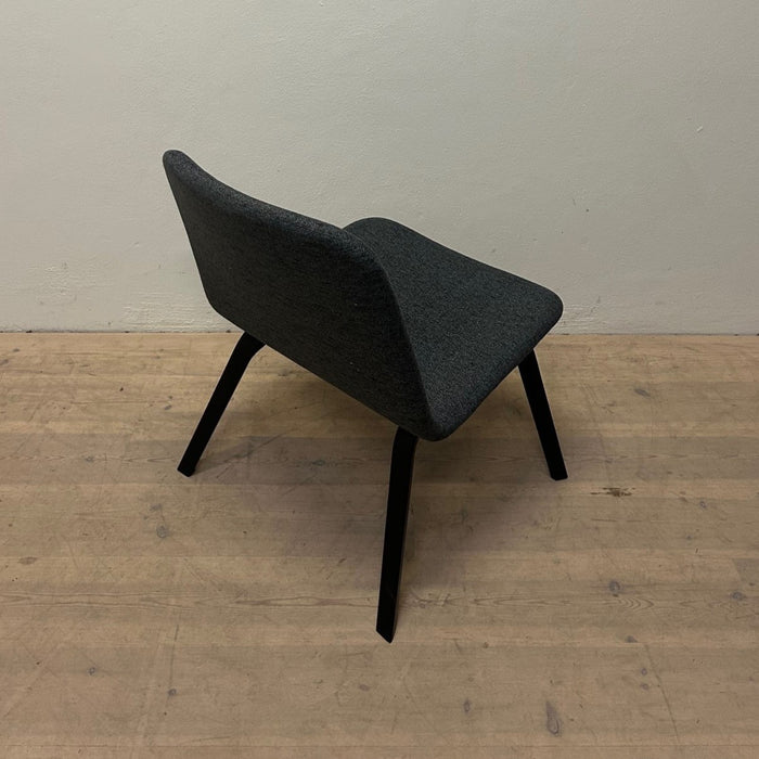 Bolia Palm Loungestol