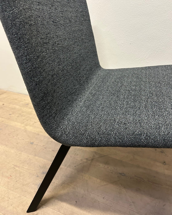 Bolia Palm Loungestol