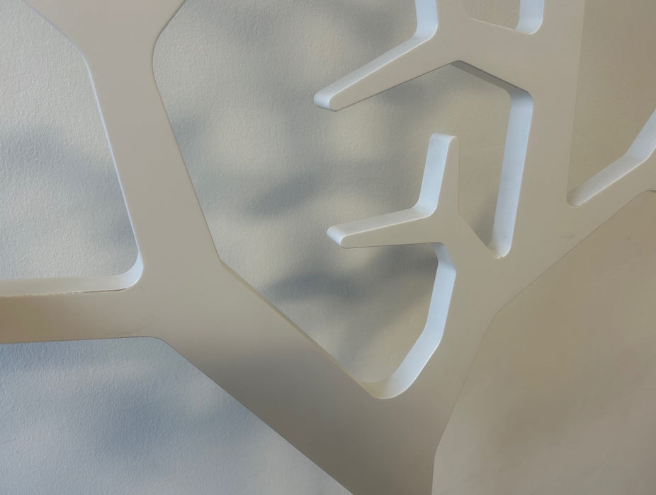 Swedese Tree stumtjener