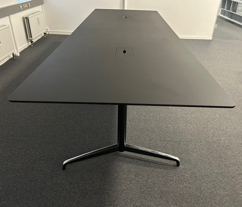 Holmris Genese Konferencebord