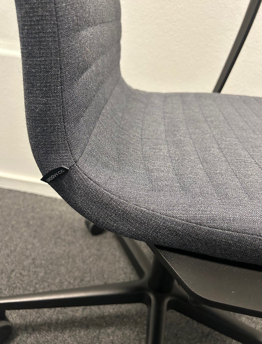 Labofa Groovy Konferencestol