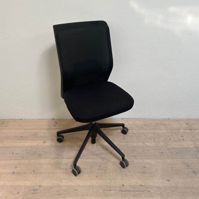 Vitra ID Mesh Kontorstol