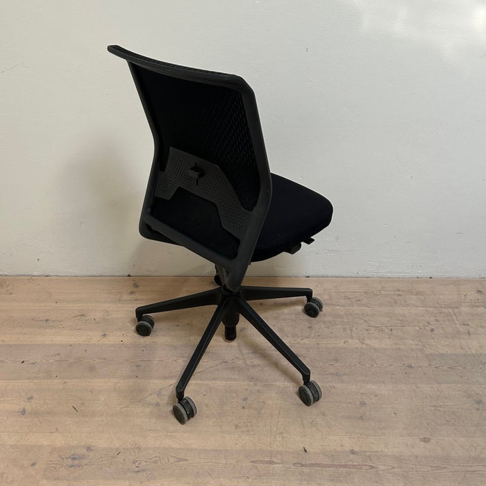 Vitra ID Mesh Kontorstol