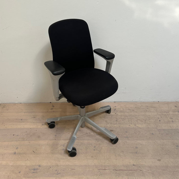 Håg Sofi 7240 Kontorstol