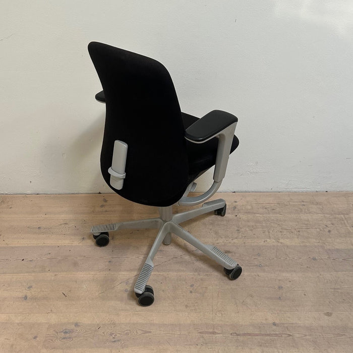 Håg Sofi 7240 Kontorstol