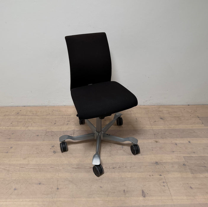 Håg H04 Credo kontorstol