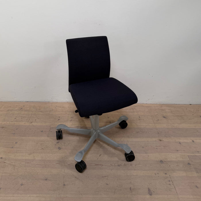 Håg H04 Credo kontorstol