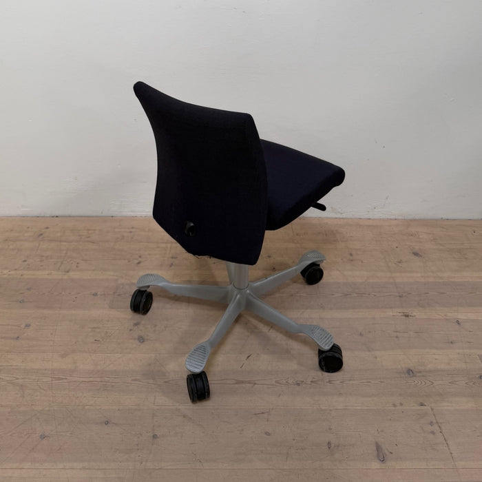 Håg H04 Credo kontorstol