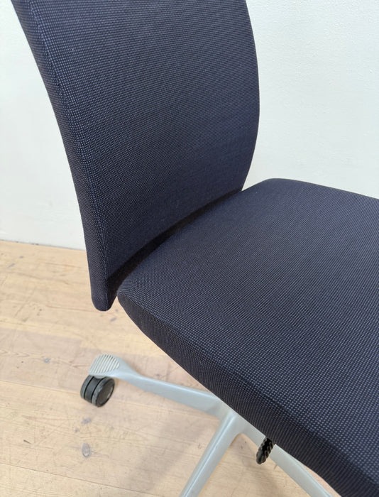 Håg H04 Credo kontorstol