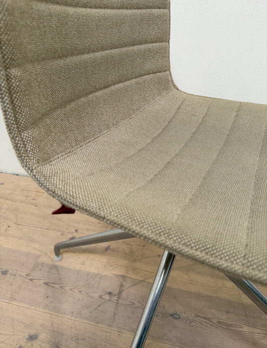 Arper Catifa 53 Konferencestol